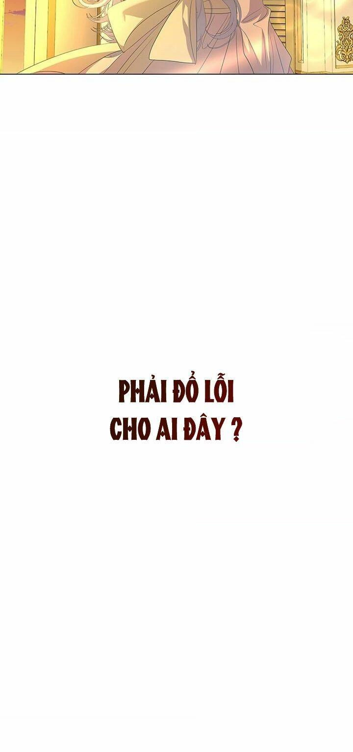 Tôi Sẽ Không Hối Tiếc Vì Anh Đâu Chapter 7 - 44