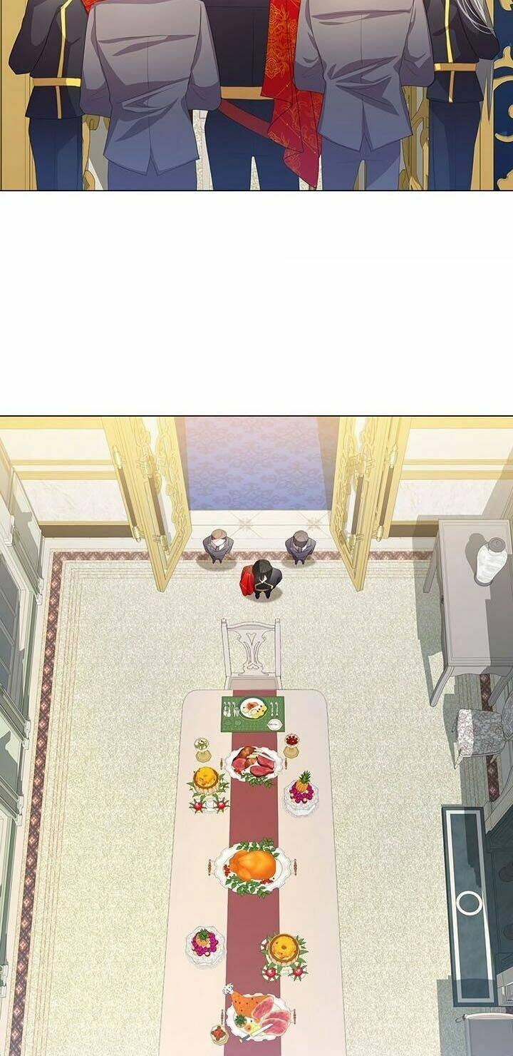 Tôi Sẽ Không Hối Tiếc Vì Anh Đâu Chapter 7 - 47