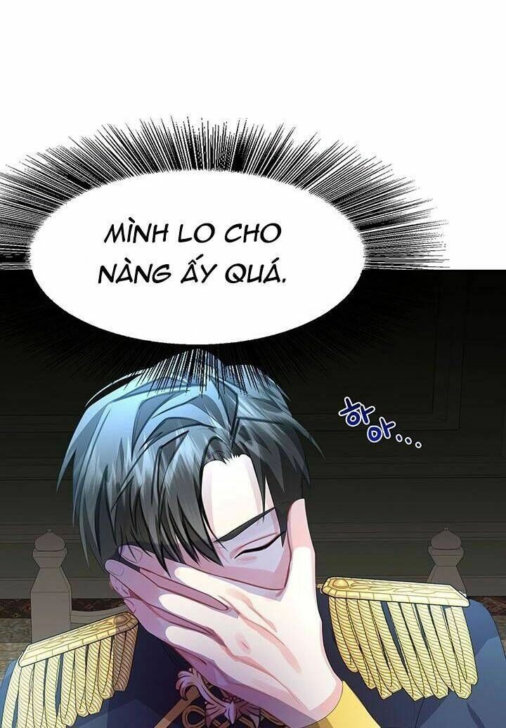 Tôi Sẽ Không Hối Tiếc Vì Anh Đâu Chapter 7 - 58