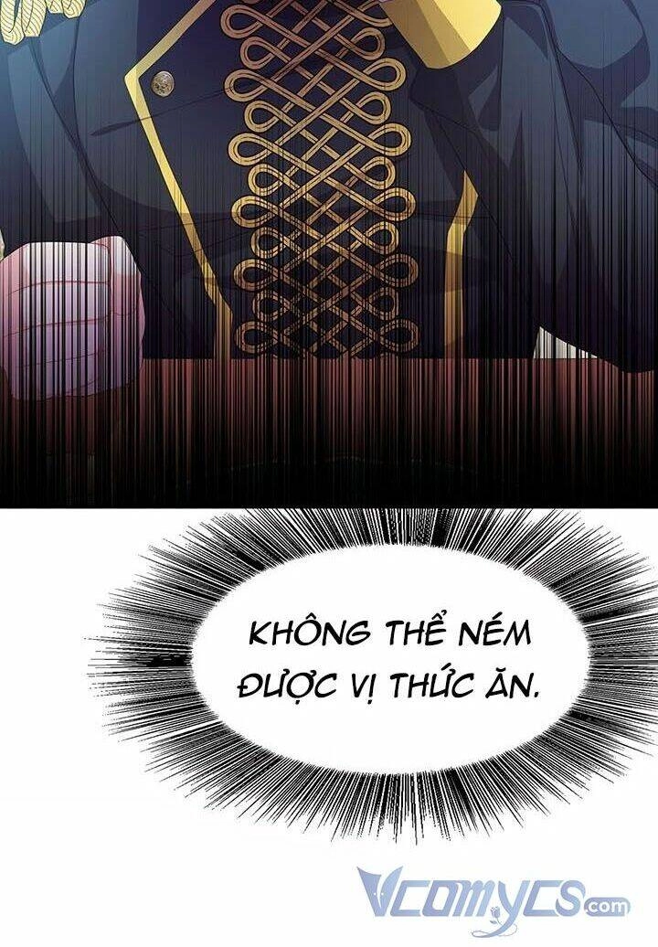 Tôi Sẽ Không Hối Tiếc Vì Anh Đâu Chapter 7 - 59