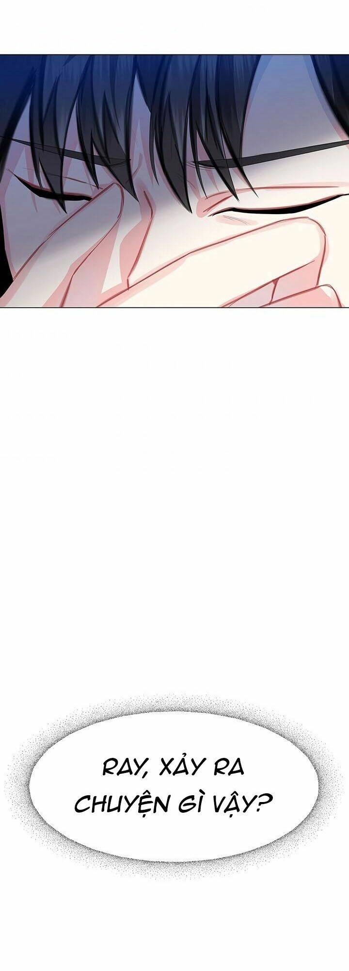 Tôi Sẽ Không Hối Tiếc Vì Anh Đâu Chapter 7 - 60