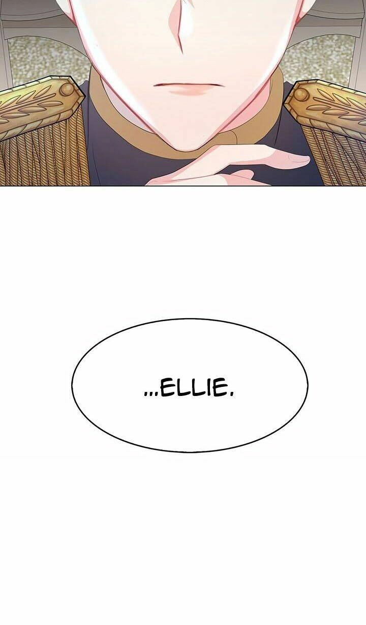 Tôi Sẽ Không Hối Tiếc Vì Anh Đâu Chapter 7 - 62