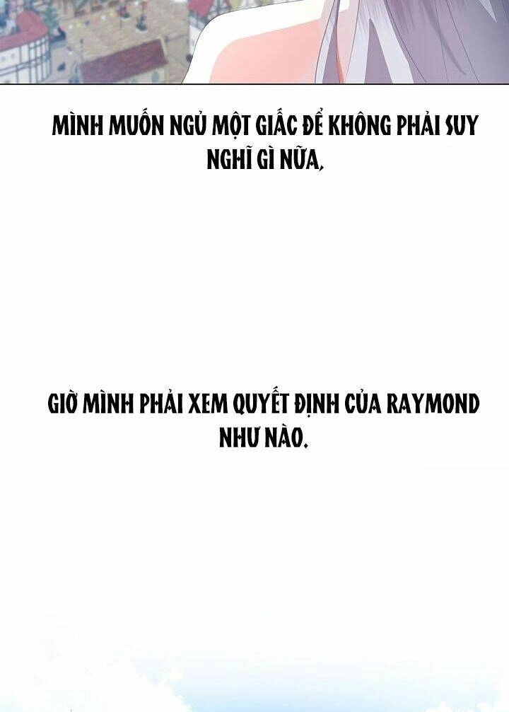 Tôi Sẽ Không Hối Tiếc Vì Anh Đâu Chapter 8 - 35