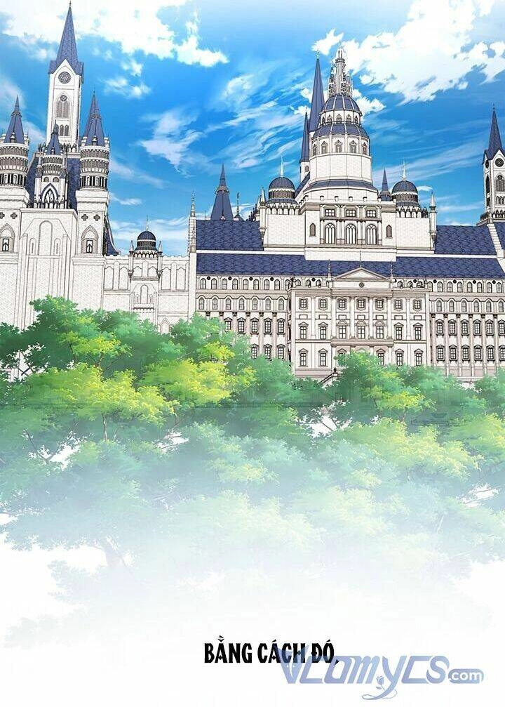 Tôi Sẽ Không Hối Tiếc Vì Anh Đâu Chapter 8 - 36