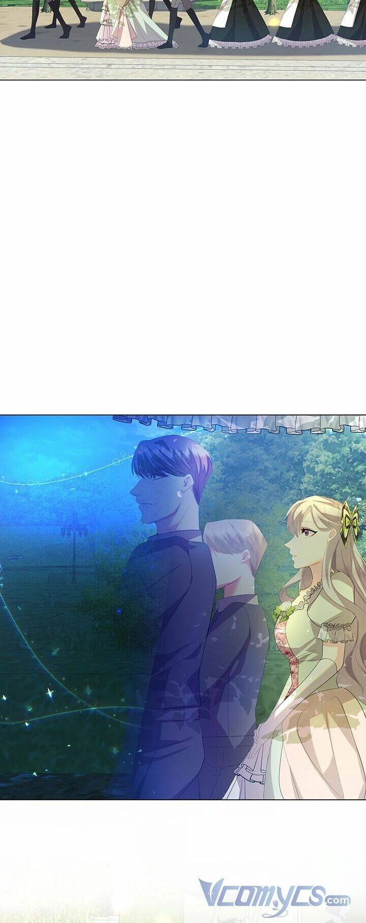 Tôi Sẽ Không Hối Tiếc Vì Anh Đâu Chapter 8 - 40