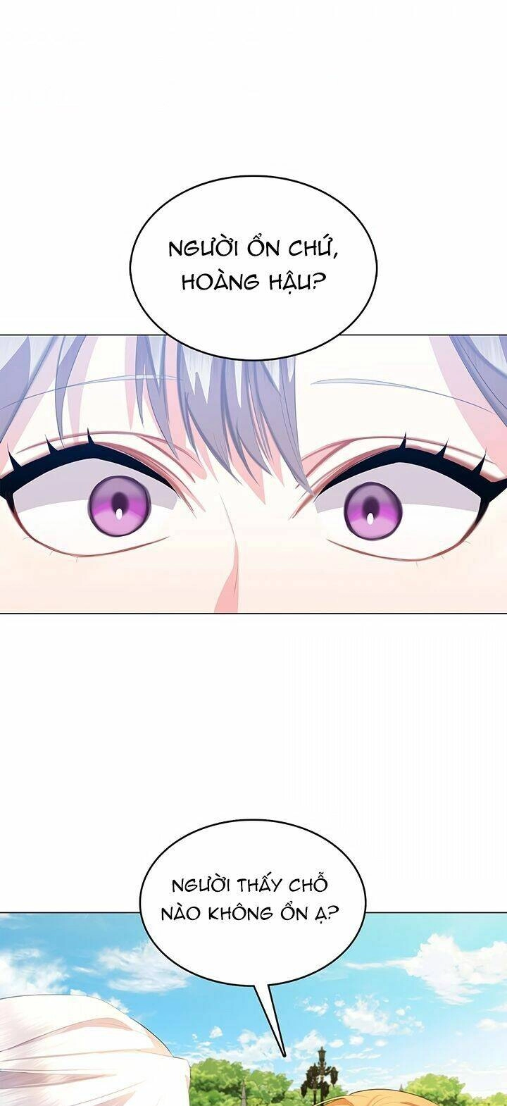 Tôi Sẽ Không Hối Tiếc Vì Anh Đâu Chapter 8 - 49