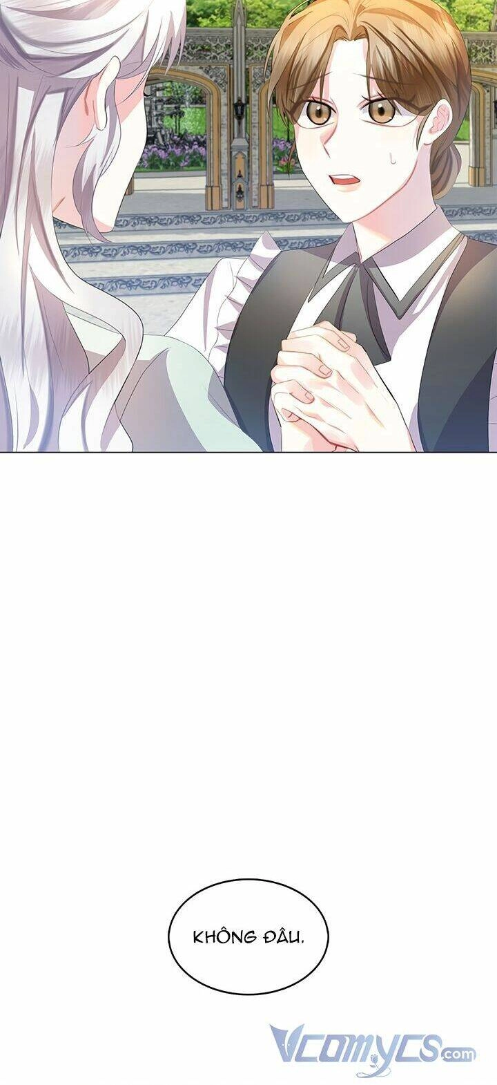 Tôi Sẽ Không Hối Tiếc Vì Anh Đâu Chapter 8 - 50