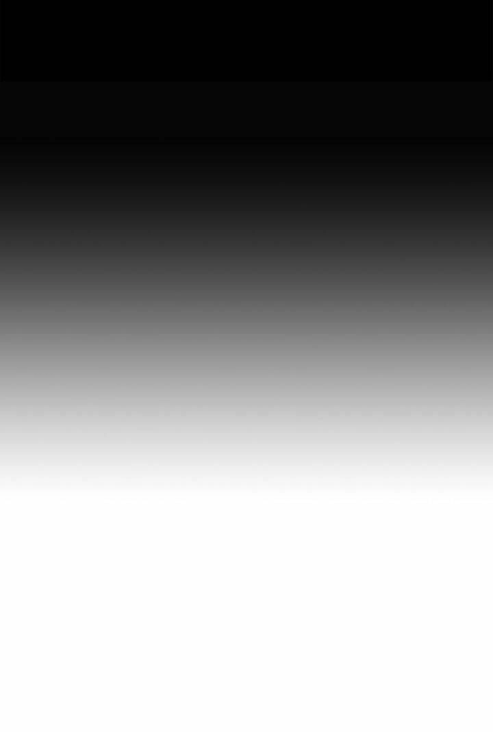 Tôi Sẽ Không Hối Tiếc Vì Anh Đâu Chapter 8 - 58