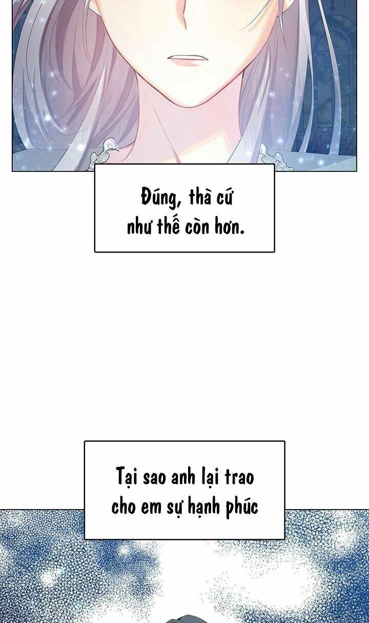 Tôi Sẽ Không Hối Tiếc Vì Anh Đâu Chapter 10 - 17