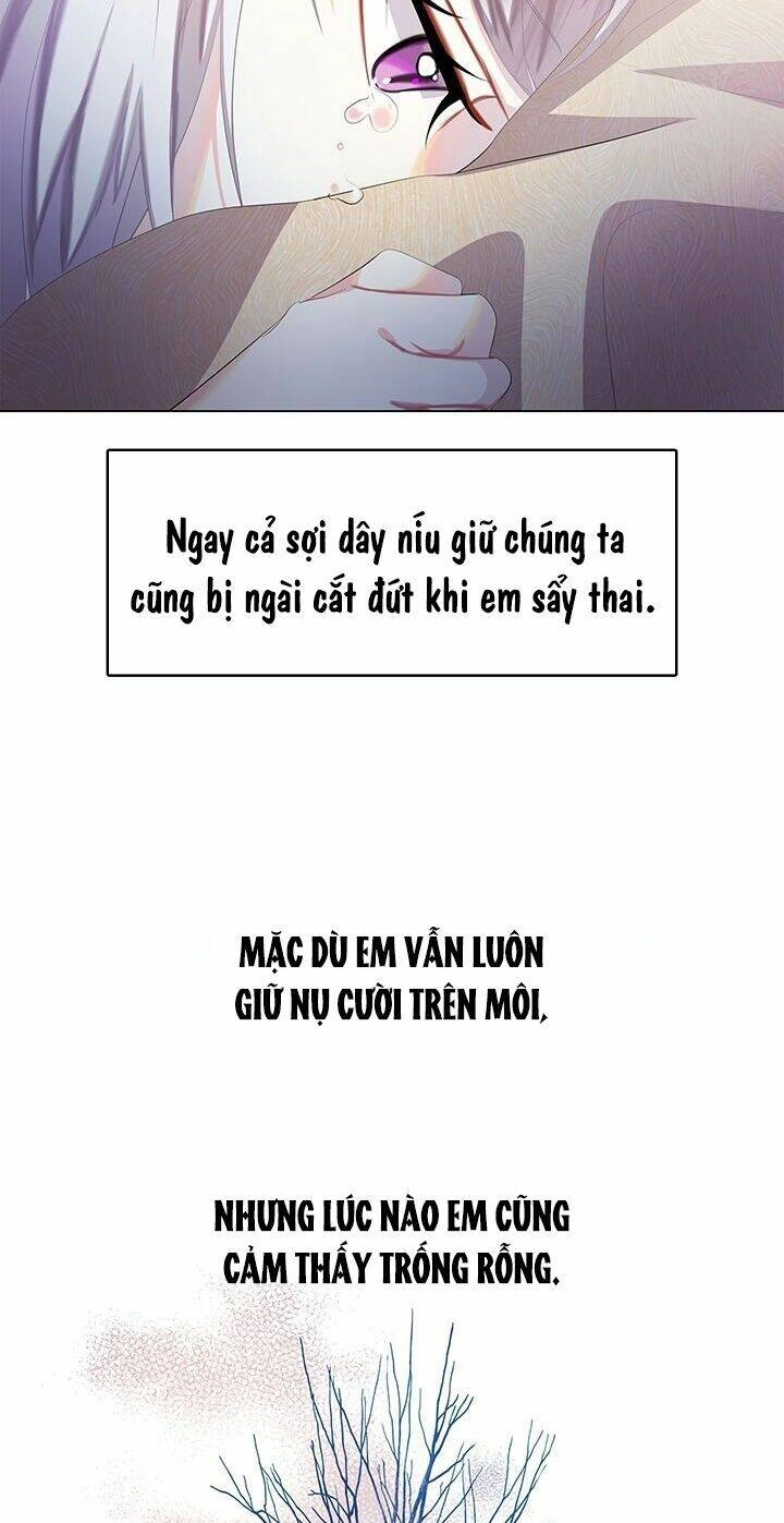 Tôi Sẽ Không Hối Tiếc Vì Anh Đâu Chapter 10 - 20