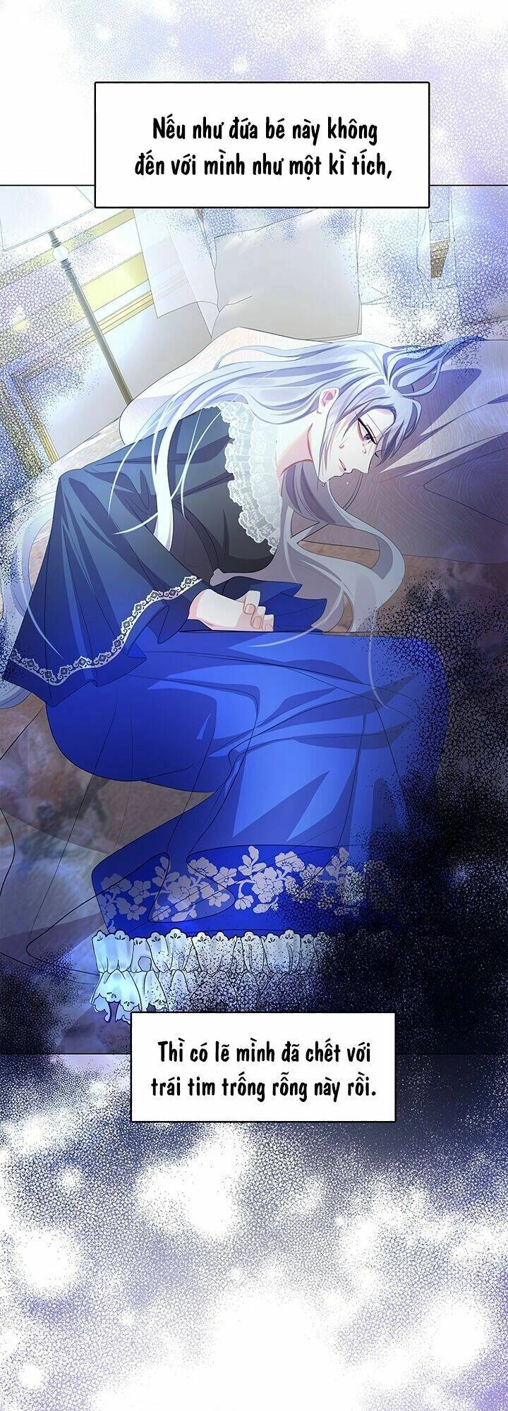 Tôi Sẽ Không Hối Tiếc Vì Anh Đâu Chapter 10 - 22