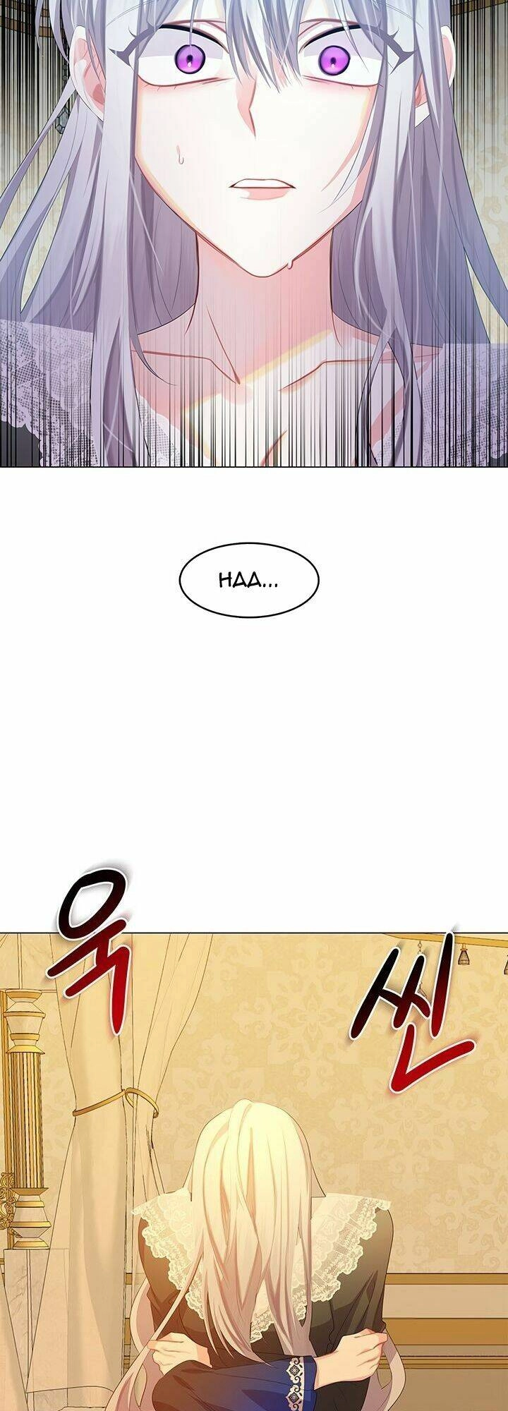 Tôi Sẽ Không Hối Tiếc Vì Anh Đâu Chapter 10 - 31