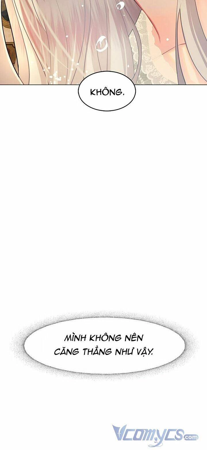 Tôi Sẽ Không Hối Tiếc Vì Anh Đâu Chapter 10 - 33