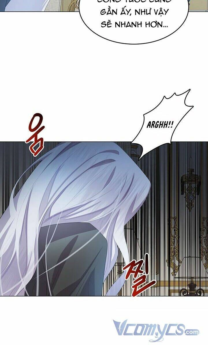 Tôi Sẽ Không Hối Tiếc Vì Anh Đâu Chapter 10 - 43