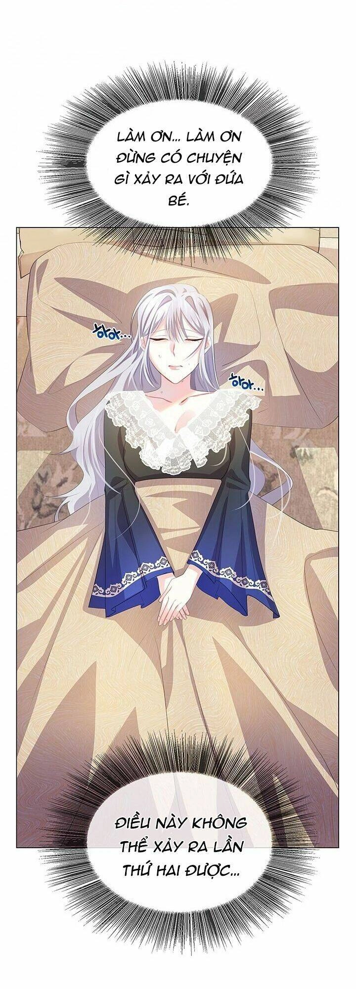 Tôi Sẽ Không Hối Tiếc Vì Anh Đâu Chapter 10 - 47