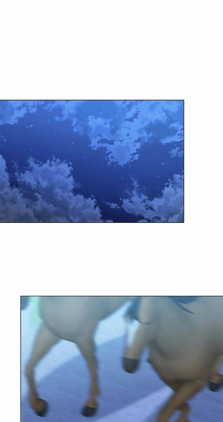 Tôi Sẽ Không Hối Tiếc Vì Anh Đâu Chapter 10 - 48