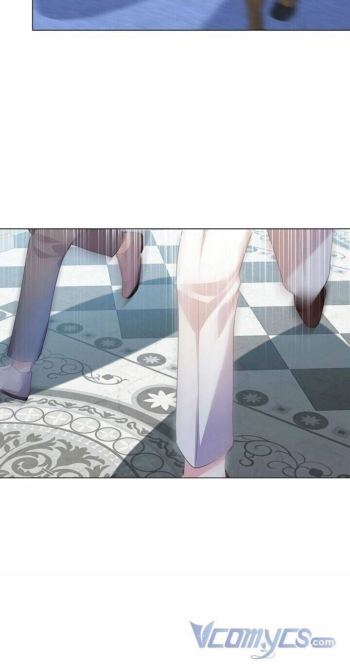 Tôi Sẽ Không Hối Tiếc Vì Anh Đâu Chapter 10 - 49