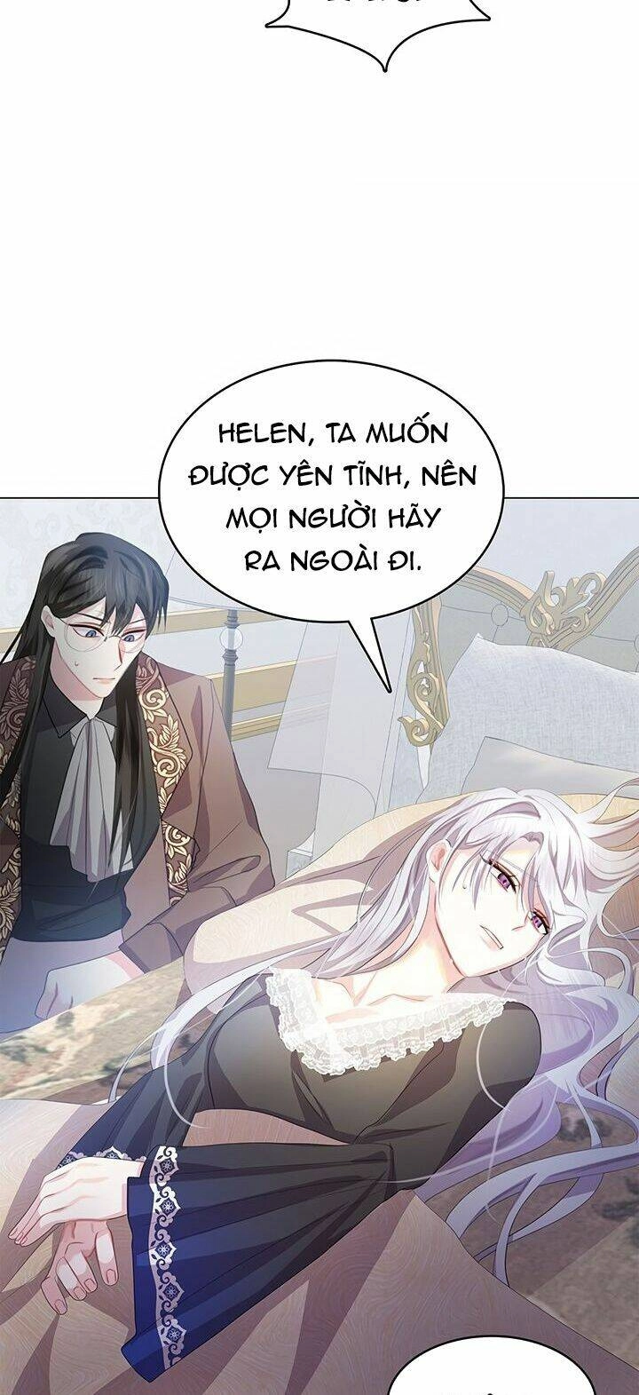 Tôi Sẽ Không Hối Tiếc Vì Anh Đâu Chapter 10 - 52