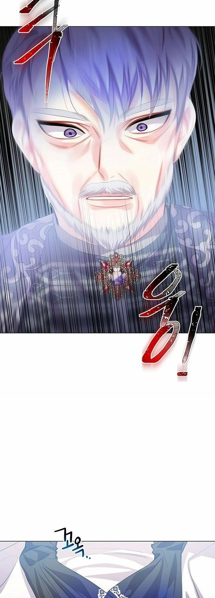 Tôi Sẽ Không Hối Tiếc Vì Anh Đâu Chapter 10 - 55