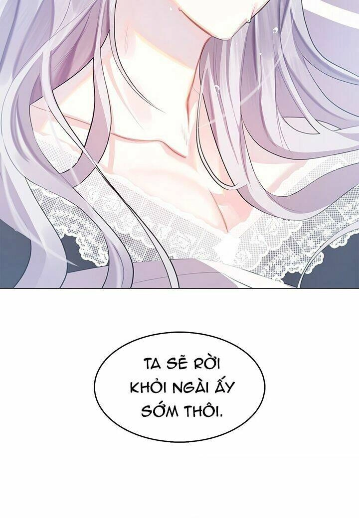 Tôi Sẽ Không Hối Tiếc Vì Anh Đâu Chapter 10 - 57