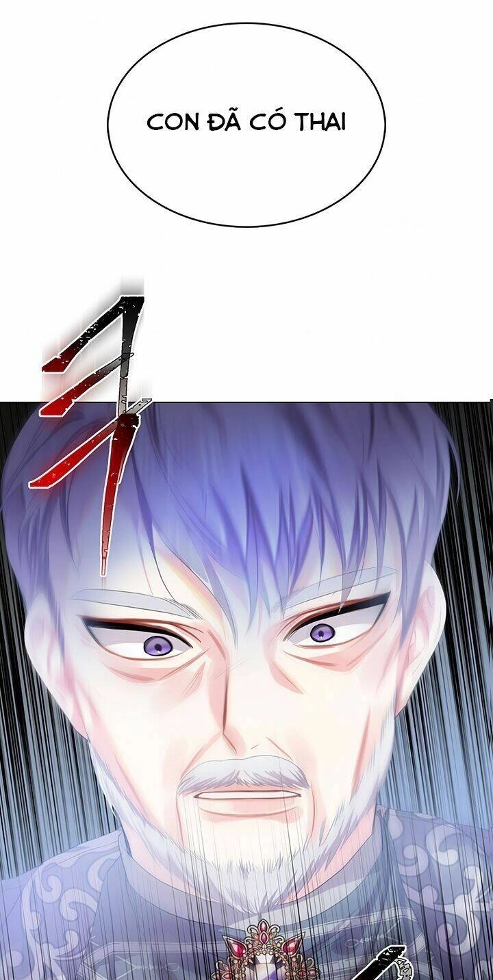 Tôi Sẽ Không Hối Tiếc Vì Anh Đâu Chapter 11 - 1