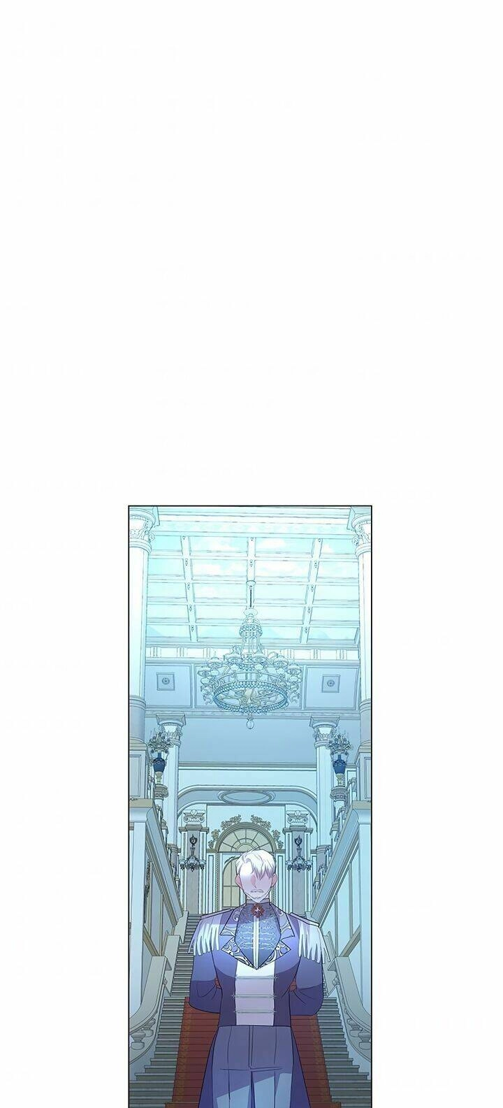 Tôi Sẽ Không Hối Tiếc Vì Anh Đâu Chapter 11 - 29