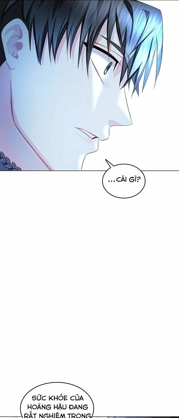 Tôi Sẽ Không Hối Tiếc Vì Anh Đâu Chapter 11 - 41