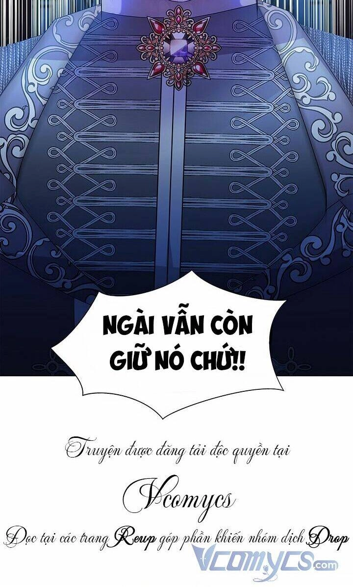 Tôi Sẽ Không Hối Tiếc Vì Anh Đâu Chapter 12 - 2