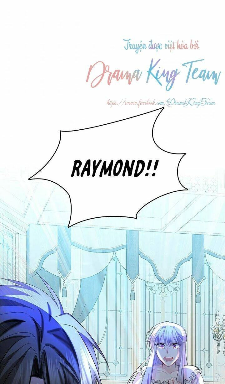 Tôi Sẽ Không Hối Tiếc Vì Anh Đâu Chapter 14 - 1