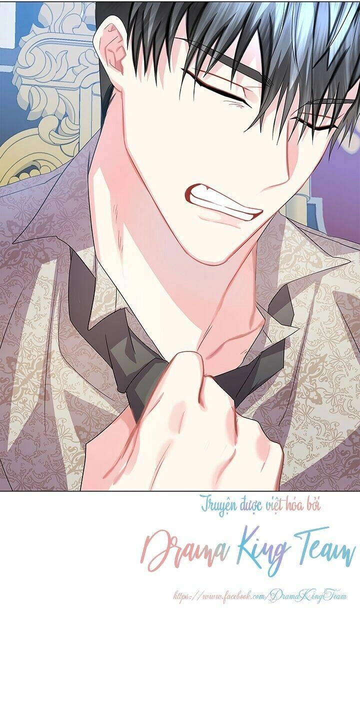 Tôi Sẽ Không Hối Tiếc Vì Anh Đâu Chapter 14 - 19