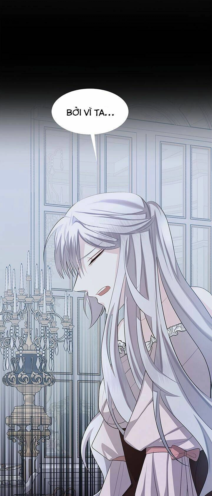 Tôi Sẽ Không Hối Tiếc Vì Anh Đâu Chapter 14 - 29