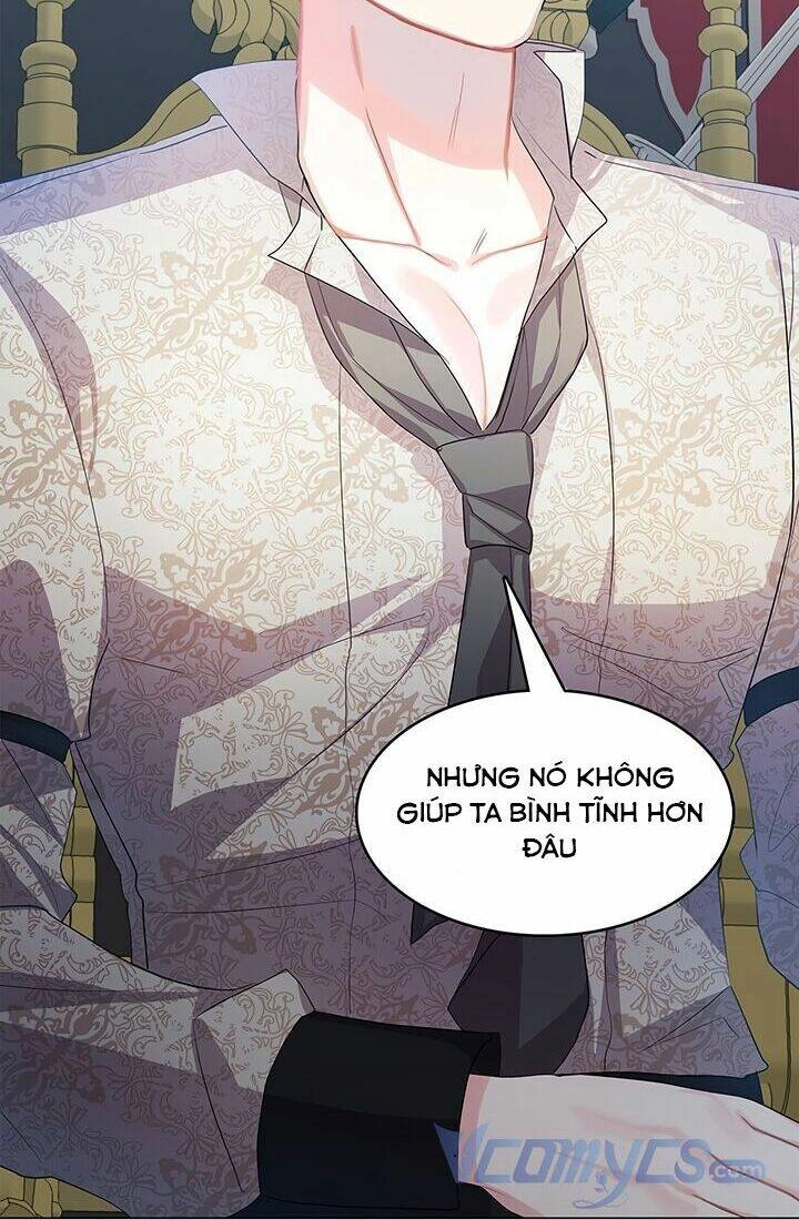 Tôi Sẽ Không Hối Tiếc Vì Anh Đâu Chapter 14 - 33