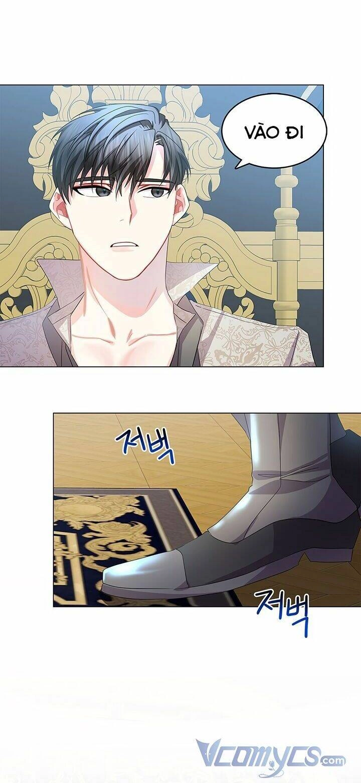 Tôi Sẽ Không Hối Tiếc Vì Anh Đâu Chapter 14 - 41