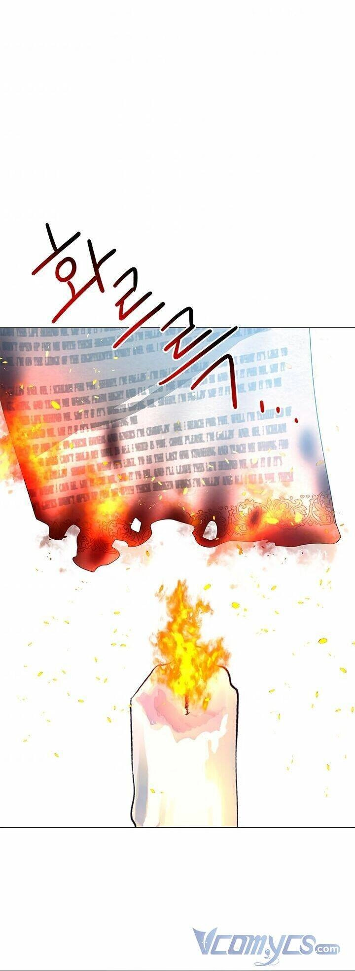 Tôi Sẽ Không Hối Tiếc Vì Anh Đâu Chapter 14 - 49