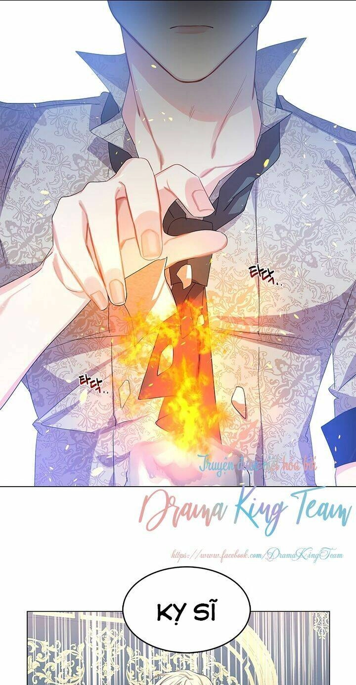 Tôi Sẽ Không Hối Tiếc Vì Anh Đâu Chapter 14 - 50