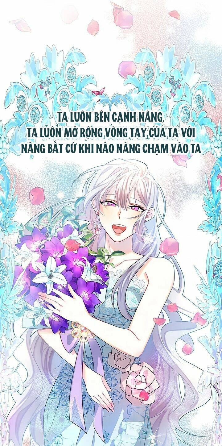 Tôi Sẽ Không Hối Tiếc Vì Anh Đâu Chapter 14 - 60