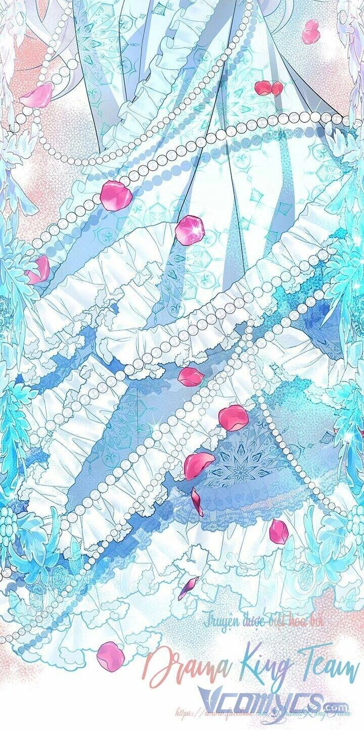 Tôi Sẽ Không Hối Tiếc Vì Anh Đâu Chapter 14 - 61