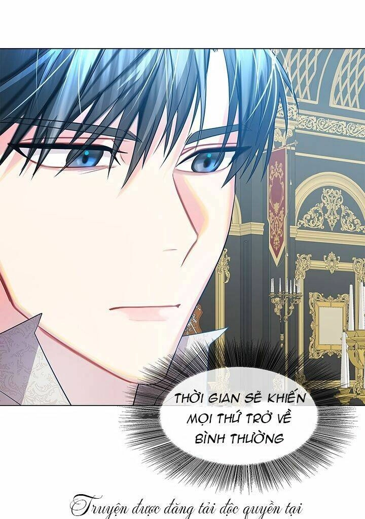 Tôi Sẽ Không Hối Tiếc Vì Anh Đâu Chapter 14 - 64