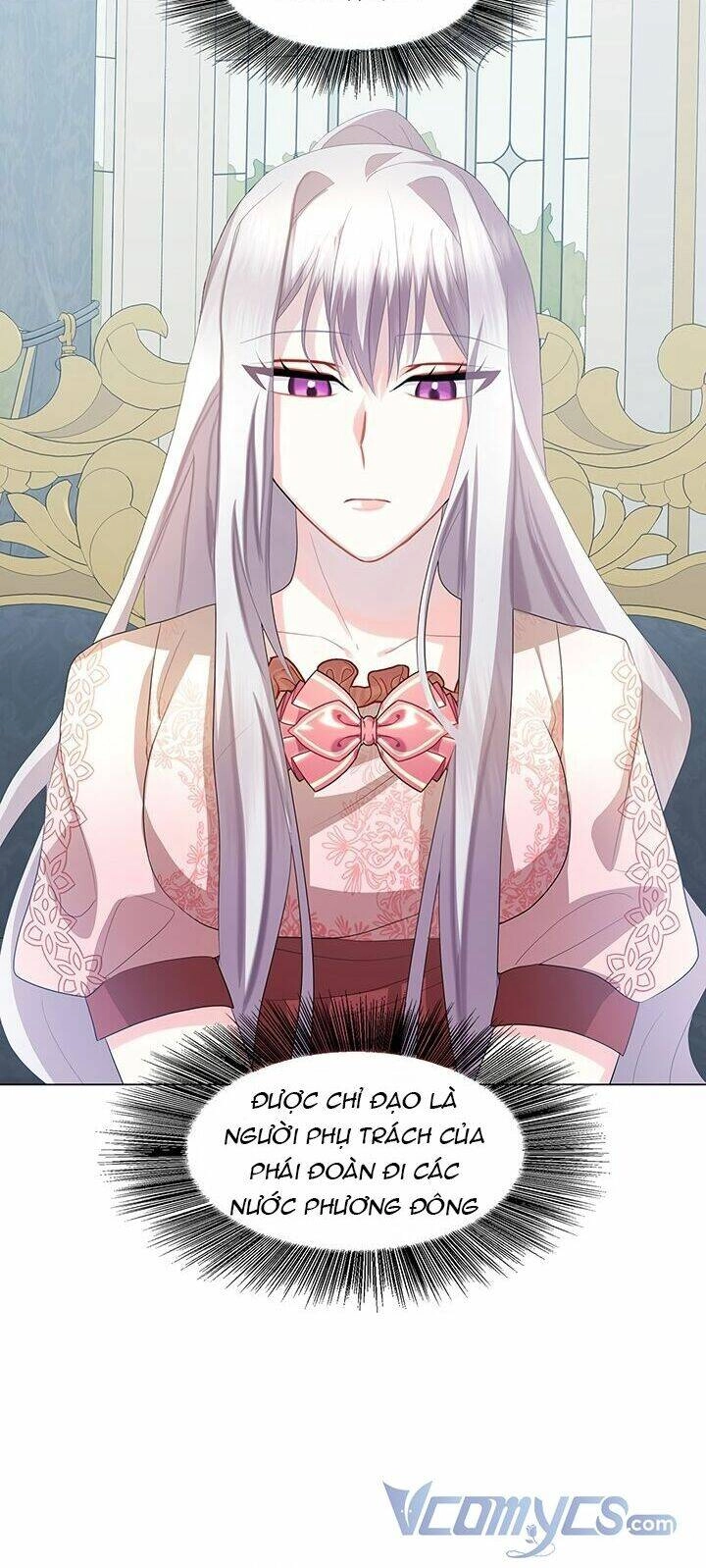 Tôi Sẽ Không Hối Tiếc Vì Anh Đâu Chapter 15 - 14