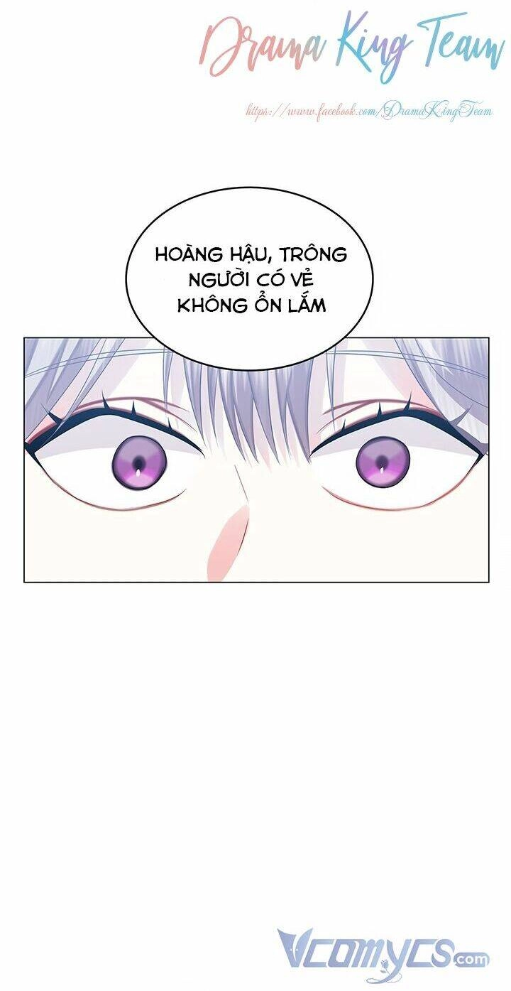 Tôi Sẽ Không Hối Tiếc Vì Anh Đâu Chapter 15 - 18