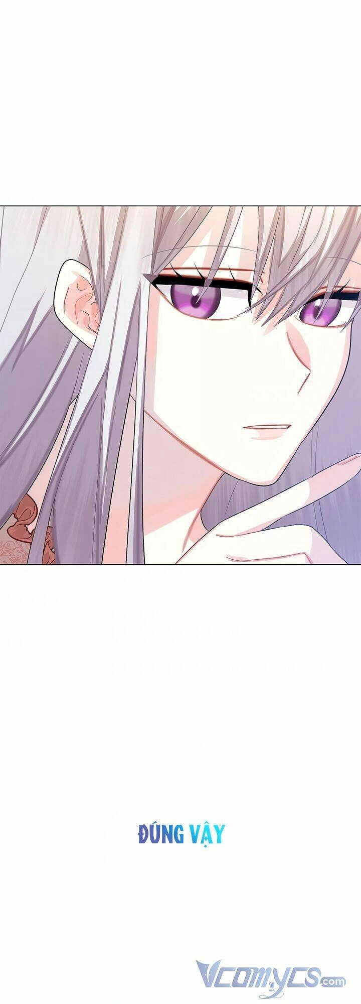 Tôi Sẽ Không Hối Tiếc Vì Anh Đâu Chapter 15 - 20