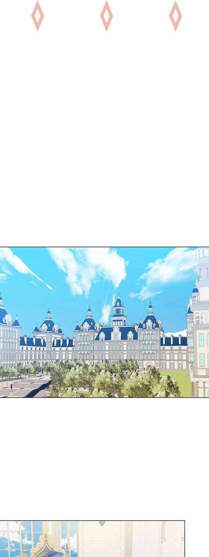 Tôi Sẽ Không Hối Tiếc Vì Anh Đâu Chapter 15 - 25