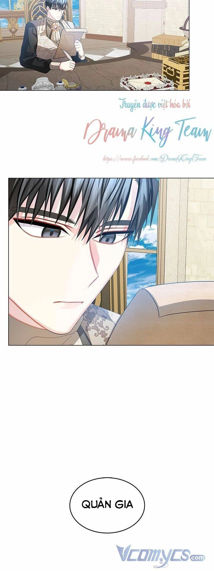 Tôi Sẽ Không Hối Tiếc Vì Anh Đâu Chapter 15 - 26