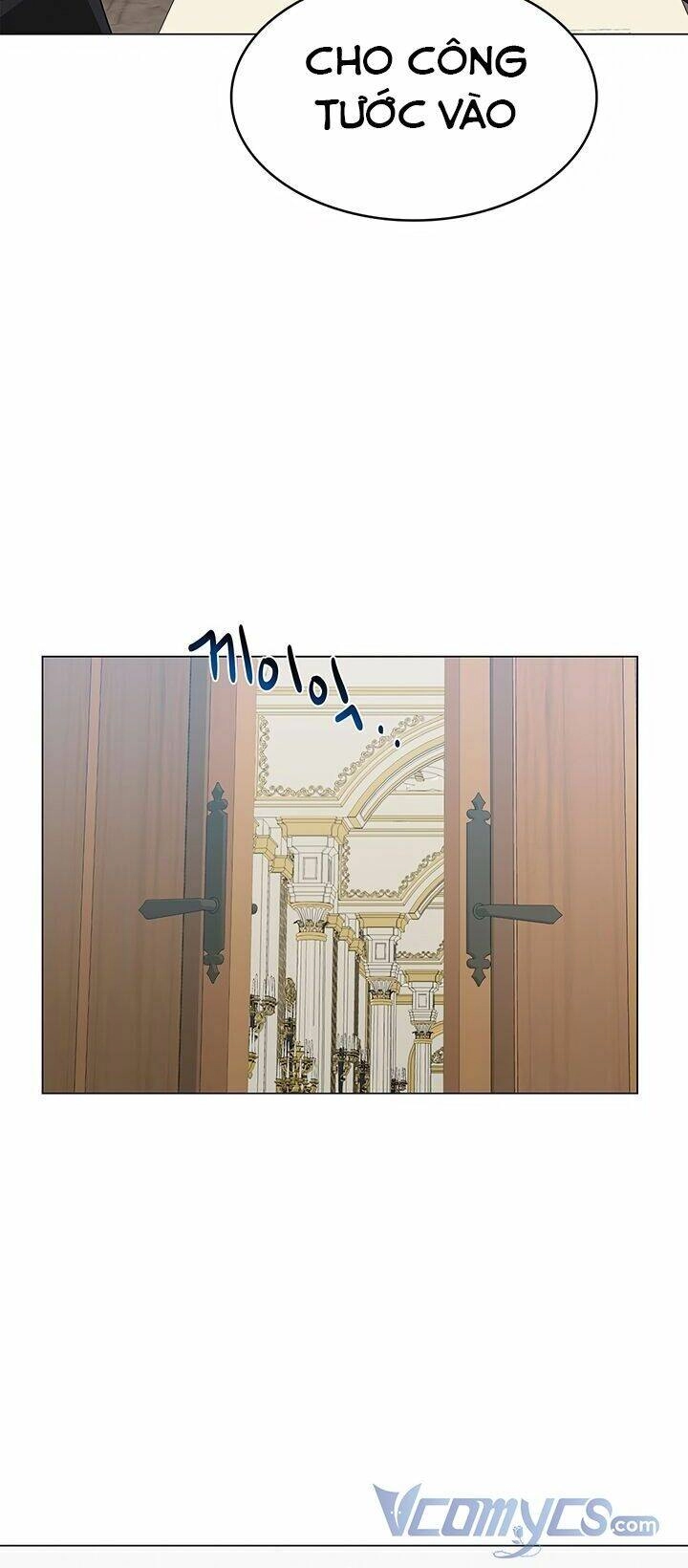 Tôi Sẽ Không Hối Tiếc Vì Anh Đâu Chapter 15 - 40