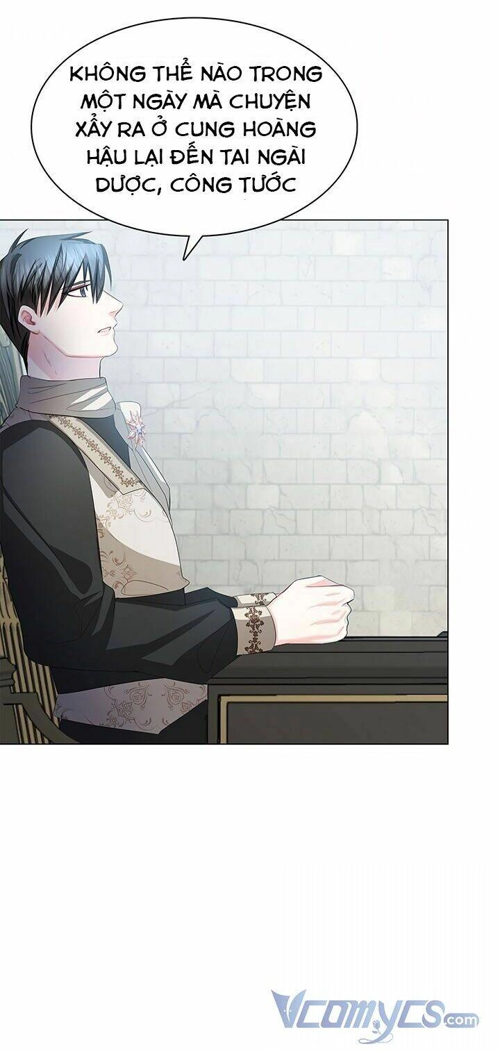 Tôi Sẽ Không Hối Tiếc Vì Anh Đâu Chapter 15 - 48