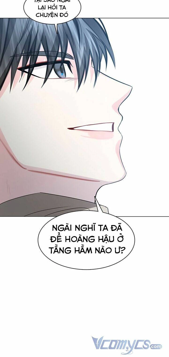 Tôi Sẽ Không Hối Tiếc Vì Anh Đâu Chapter 15 - 52