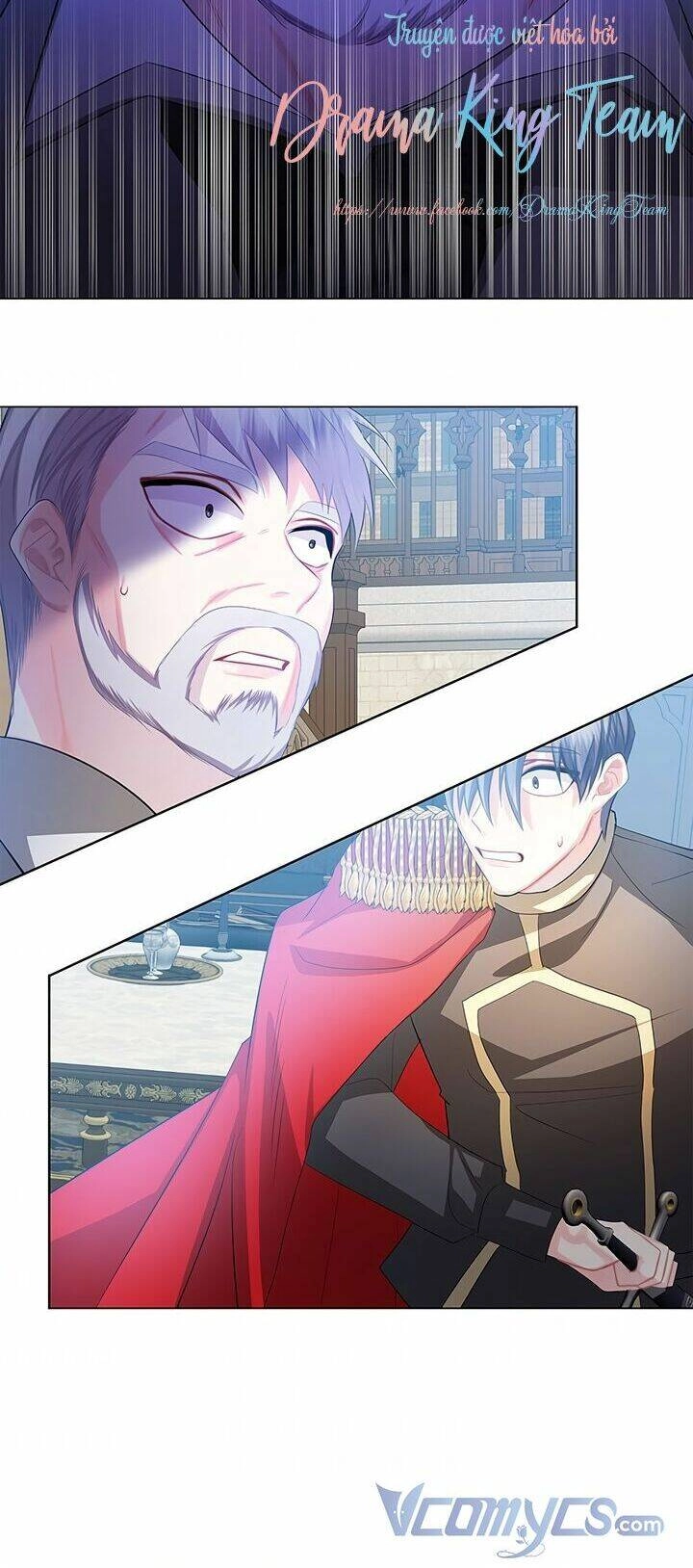 Tôi Sẽ Không Hối Tiếc Vì Anh Đâu Chapter 15 - 54