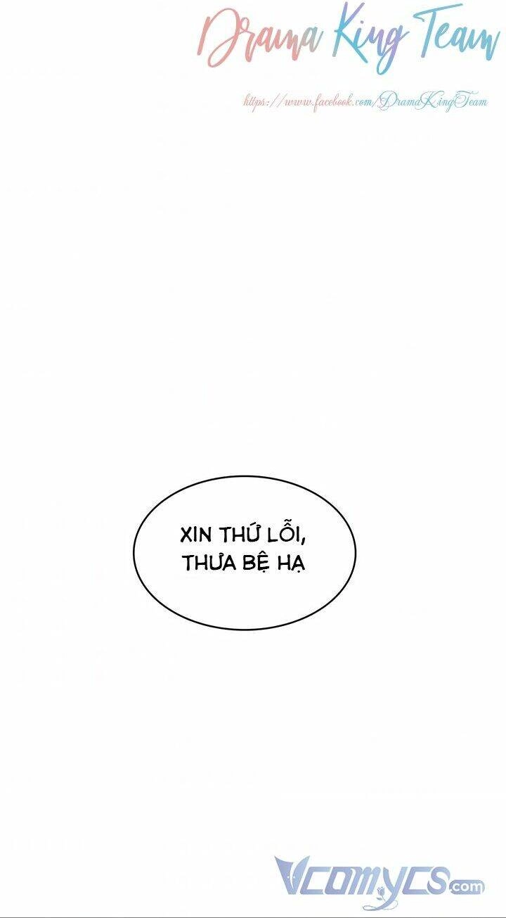 Tôi Sẽ Không Hối Tiếc Vì Anh Đâu Chapter 15 - 60