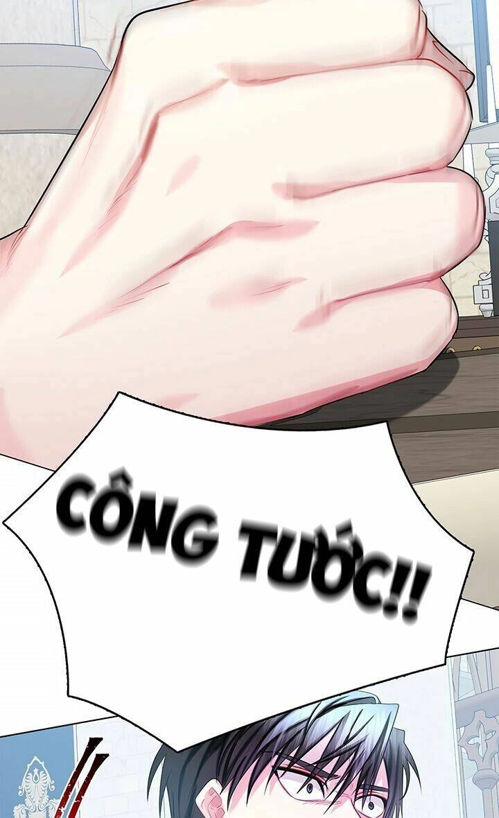 Tôi Sẽ Không Hối Tiếc Vì Anh Đâu Chapter 15 - 62