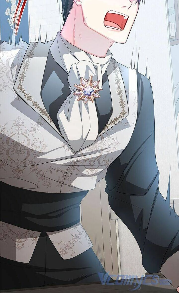 Tôi Sẽ Không Hối Tiếc Vì Anh Đâu Chapter 15 - 63